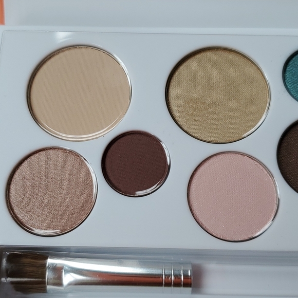 Clinique Eye Makeup Set NWT - Picture 9 of 15